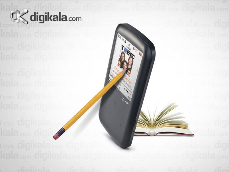 ای ری ور  ای 40 - 8 گیگابایت