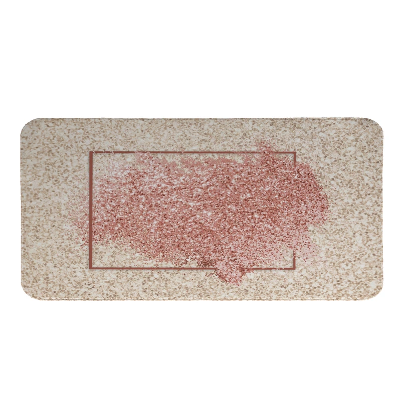 پادری طرح کادر کد 8494 سایز 110×60 سانتی متر