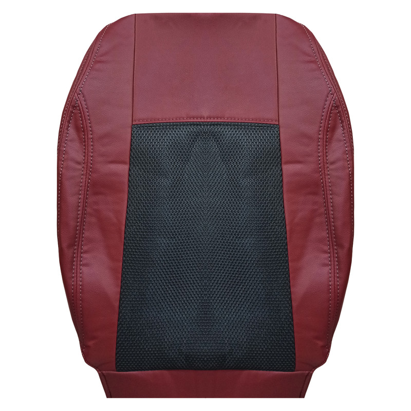 روکش صندلی خودرو مدل AZ185 مناسب برای H30 کراس