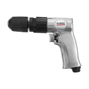 دریل بادی راندا مدل RD-F2002A