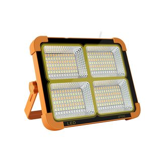 نقد و بررسی چراغ پارکی خورشیدی مدل SOLAR LED LIGHT توسط خریداران