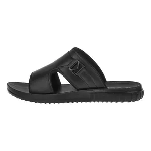 صندل مردانه کفش شیما مدل مودریچ