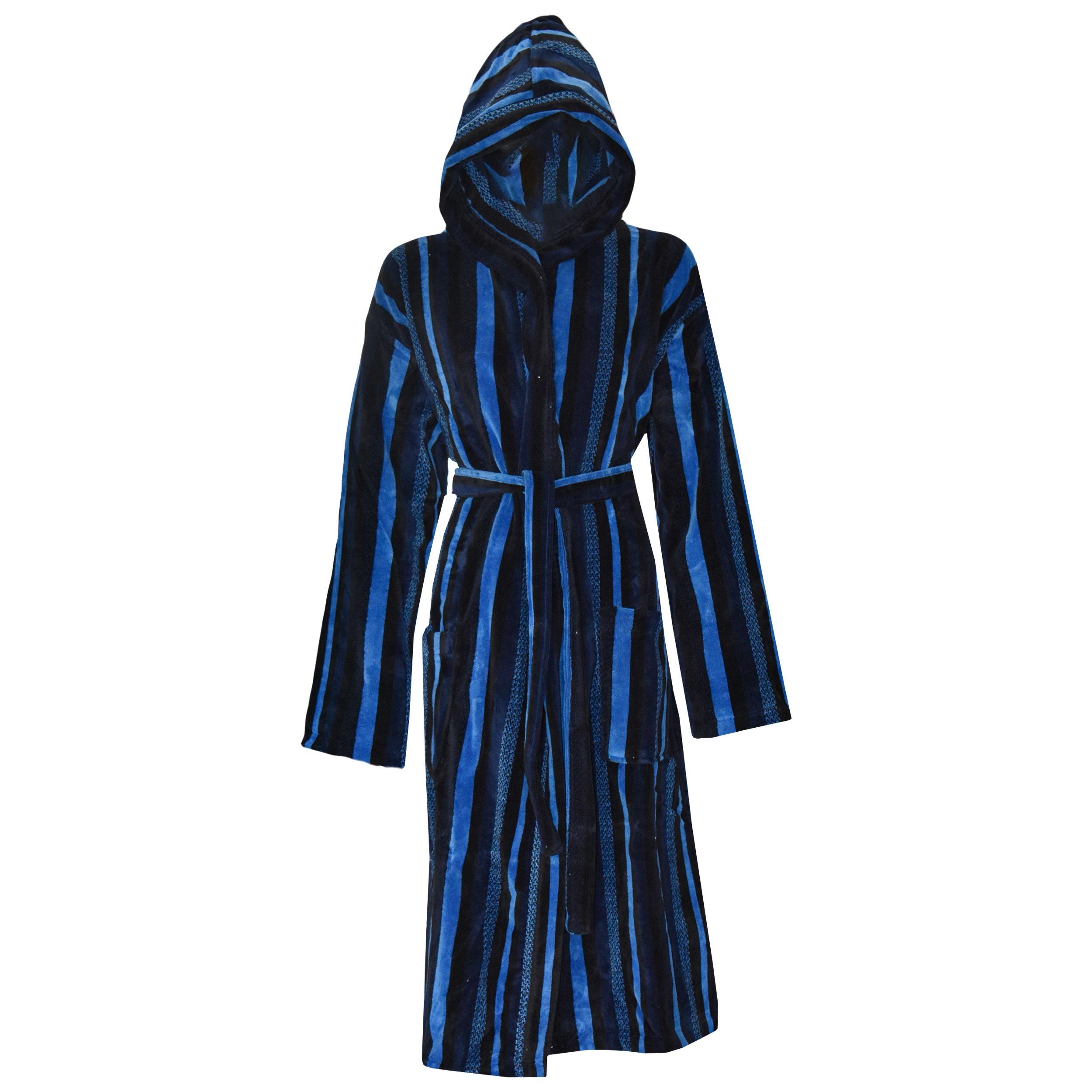 حوله پالتویی ازدیلک مدل Hawai سایز 120