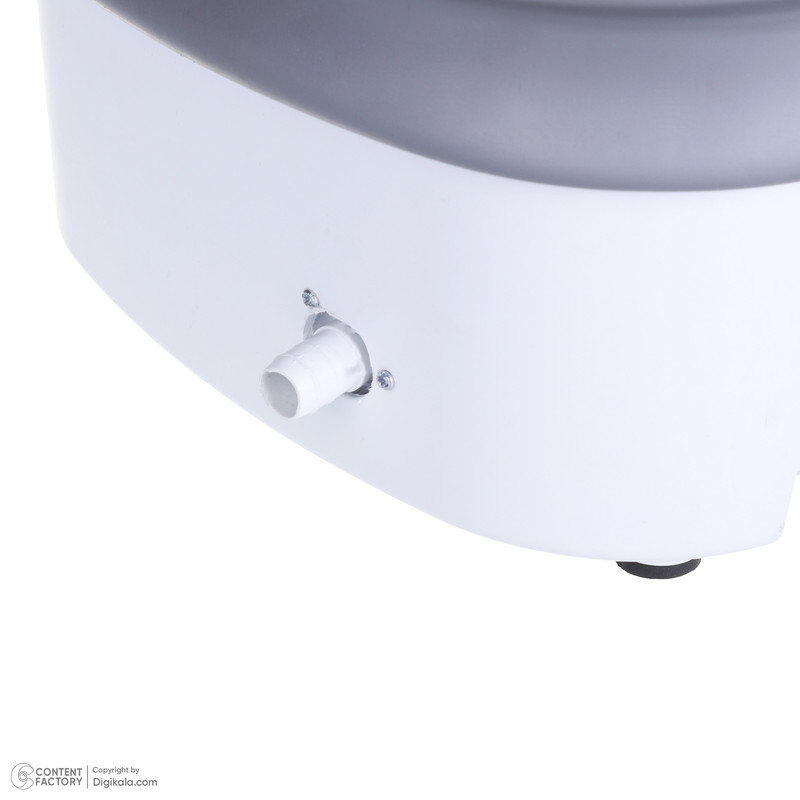 مینی واش 1.4 کیلوگرم فریدولین مدل SW14 مینی واش 1.4 کیلوگرم فریدولین مدل SW14