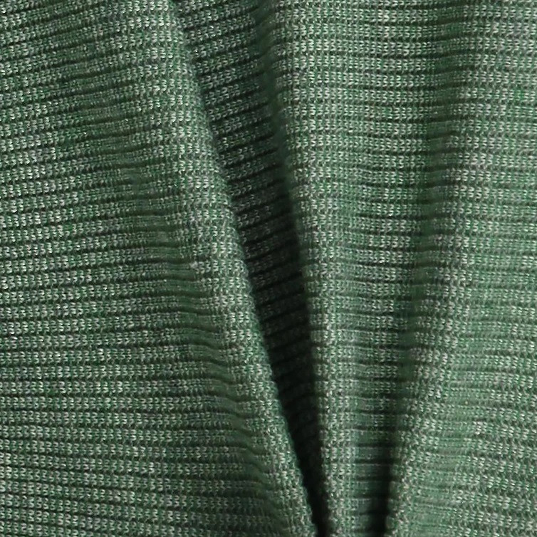 پلیور زنانه مدل یقه اسکی 008547854EASYD0