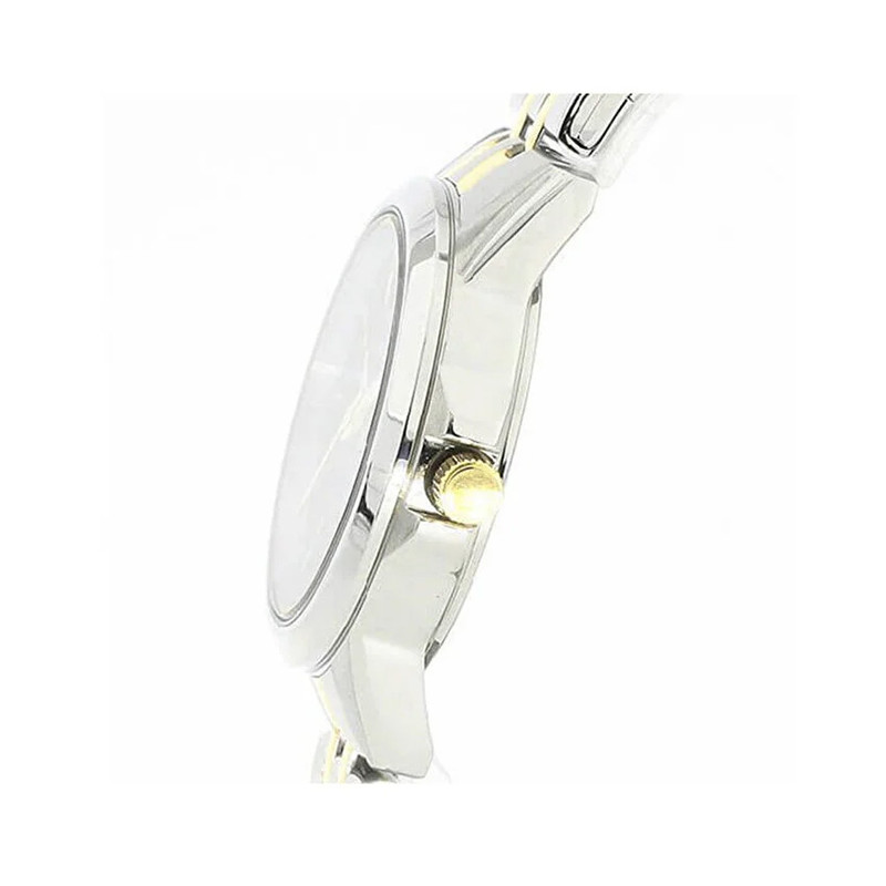 ساعت مچی عقربه ای زنانه سیتی زن مدل EQ0608--55