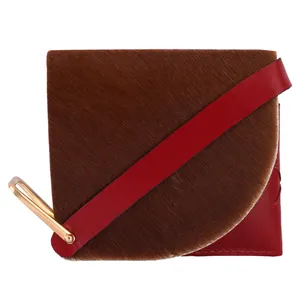 کیف پول زنانه مدل SW068