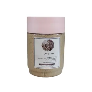 قاووت هفت مغز کرمان - 500 گرم