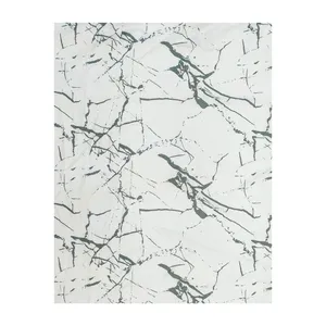 ملحفه آدنو مدل سرامیک کد Ch45 دونفره سایز 140x200 سانتی متر