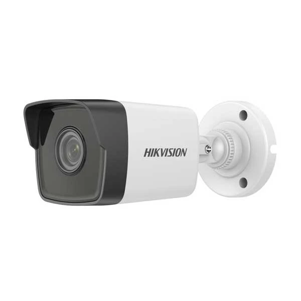 دوربین مداربسته تحت شبکه هایک ویژن مدل DS-2CD1023G0E-I(2.8mm) 2MP 