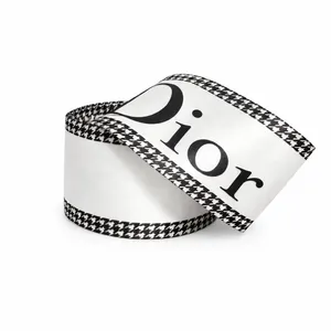 کمربند زنانه طرح پارچه ای