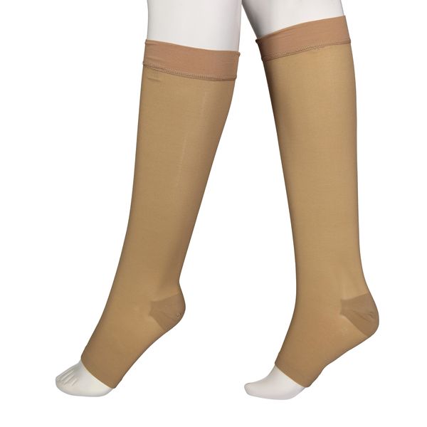 جوراب واریس ورنا مدل Plus AD