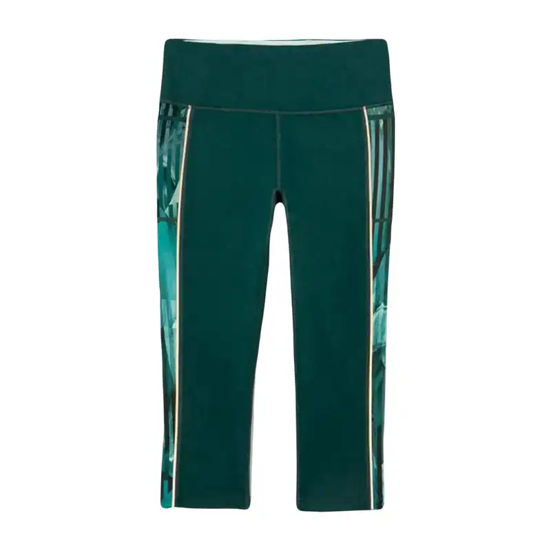 شلوارک ورزشی زنانه بروکس مدل light