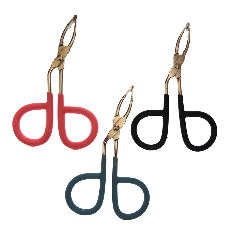 موچین کد JG24