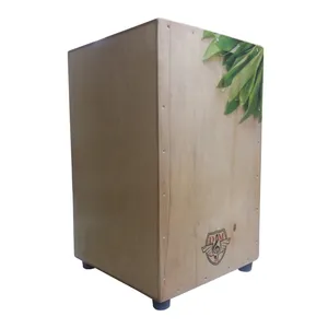 کاخن دی ام کد 001