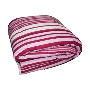 لحاف هسکی اغلو مدل 8122 یک نفره سایز 155x215 سانتی متر