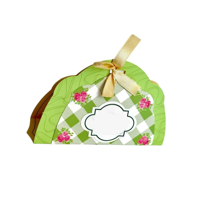 پاکت پول مدل کیف لاکچری کد ۳۰۹