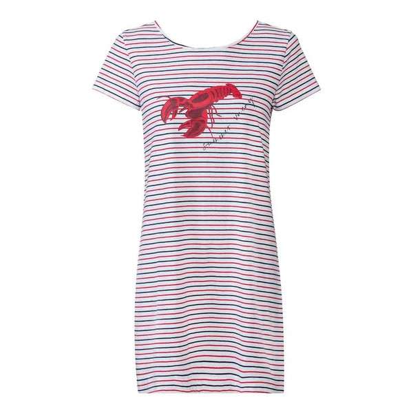 تونیک زنانه اسمارا مدل 804Rt