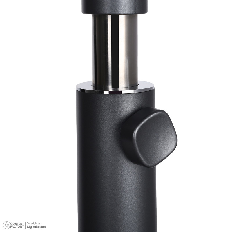 پنکه پارس خزر مدل ايستاده پرو اسمارت