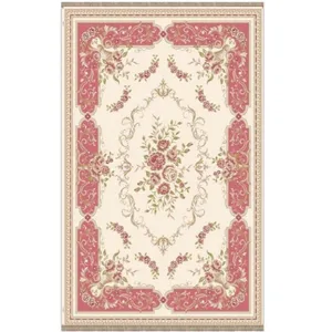 فرش پارچه ای مدل ترمزدار کد B002