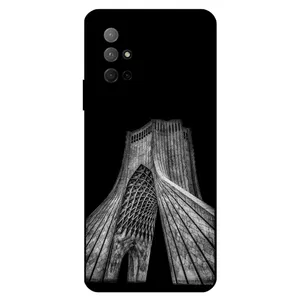 Megafone 8263 Cover For Honor 30S