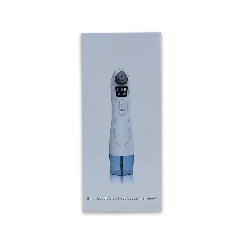 میکرودرم خانگی مدل SB00