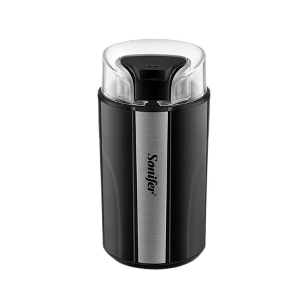 آسیاب قهوه سونیفر مدل SF-3567