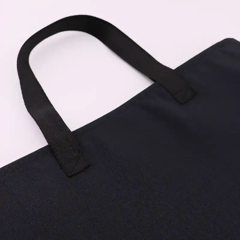 ساک خرید مدل پیانو کد ۱۲۳