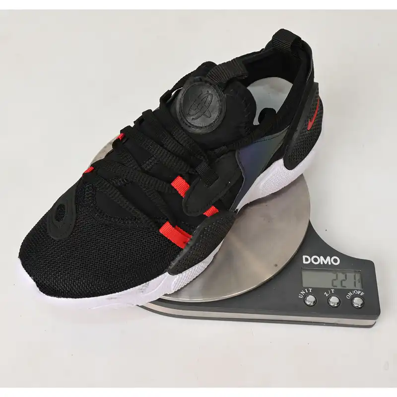 کفش پیاده روی مدل 262M7