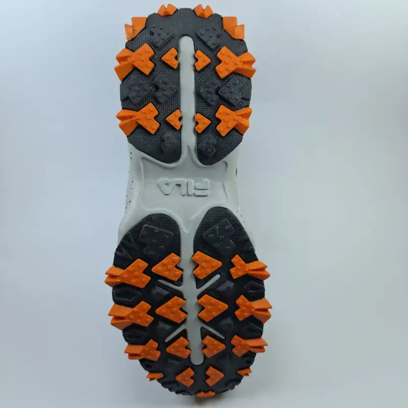 کفش راحتی مردانه مدل Excursion