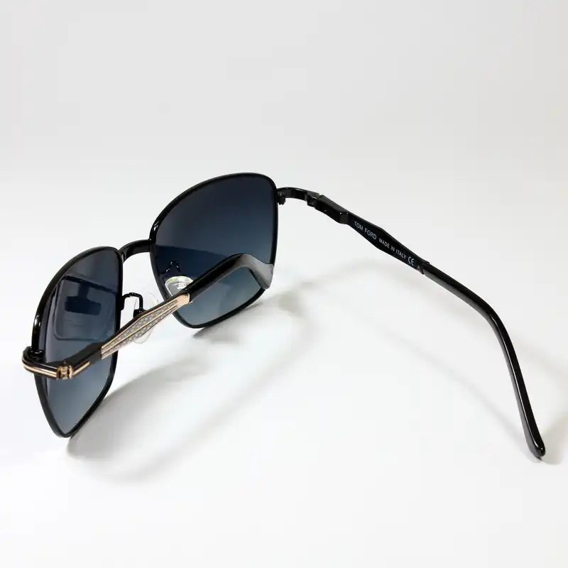 عینک آفتابی  مدل 2209