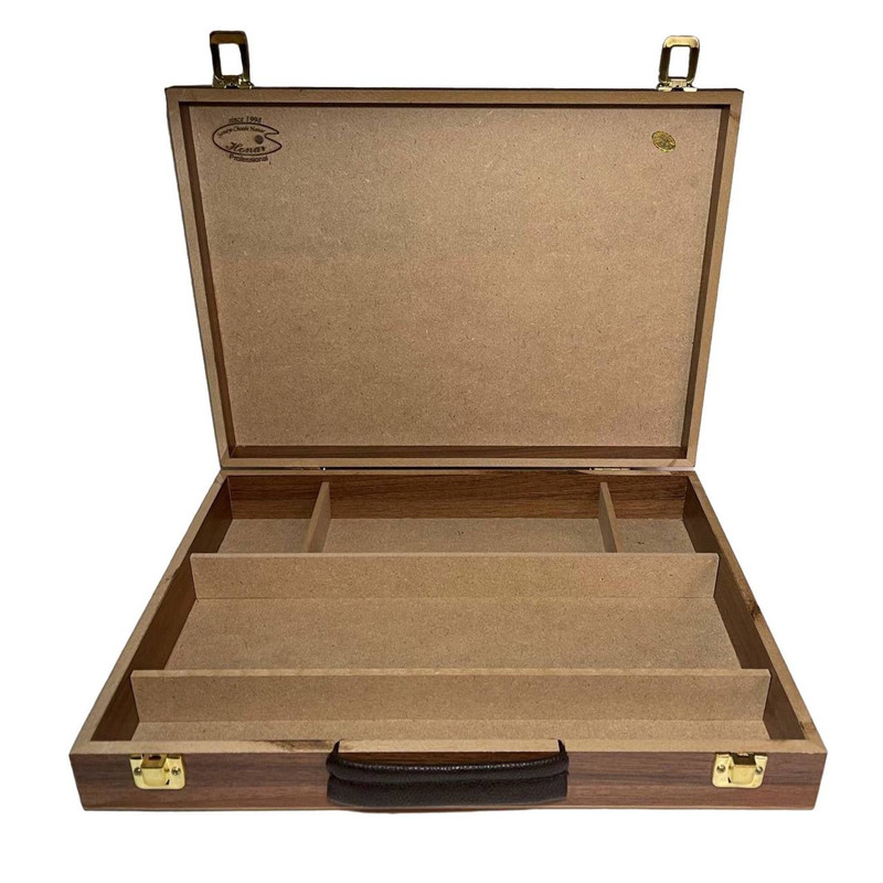 جعبه ابزار مدل چوبی کد fg-8765