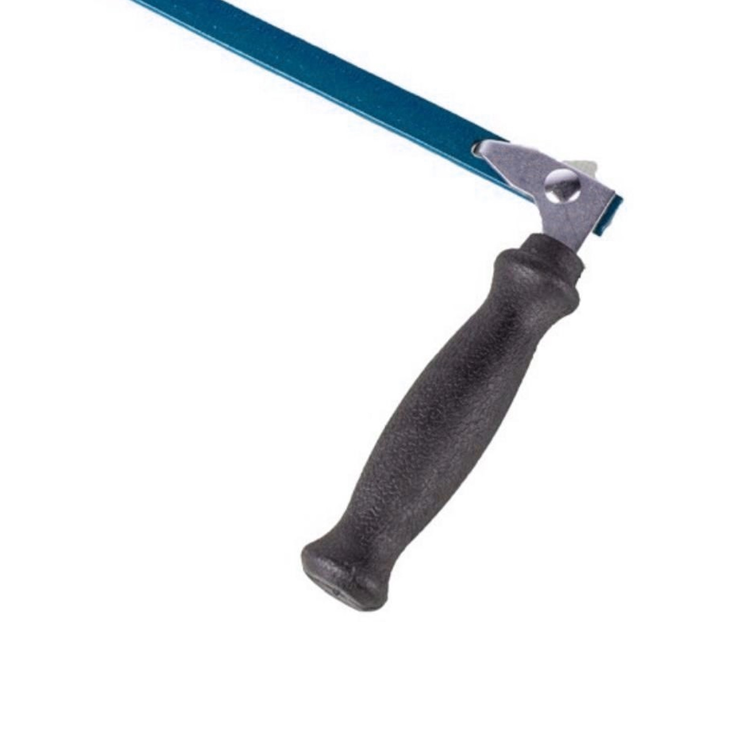 کمان اره مدل 04