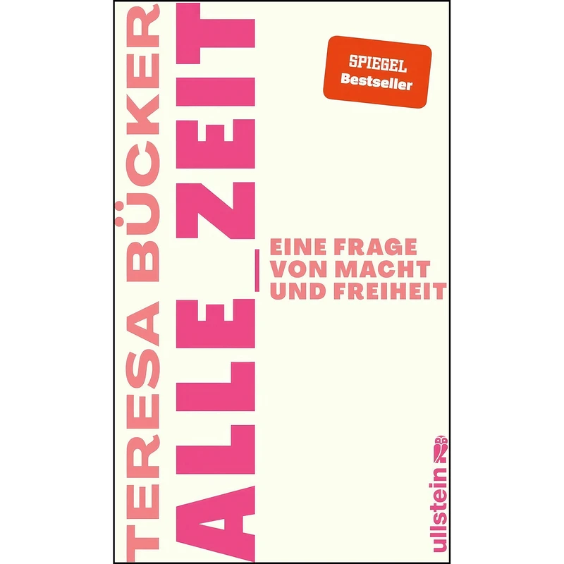 کتاب B?cker اثر Teresa Bucker انتشارات تازه ها