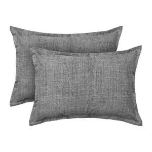 رو بالشی آدنو مدل Classic کد CH121 بسته 2 عددی