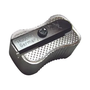 تراش مدل EZ-12 بسته 4 عددی