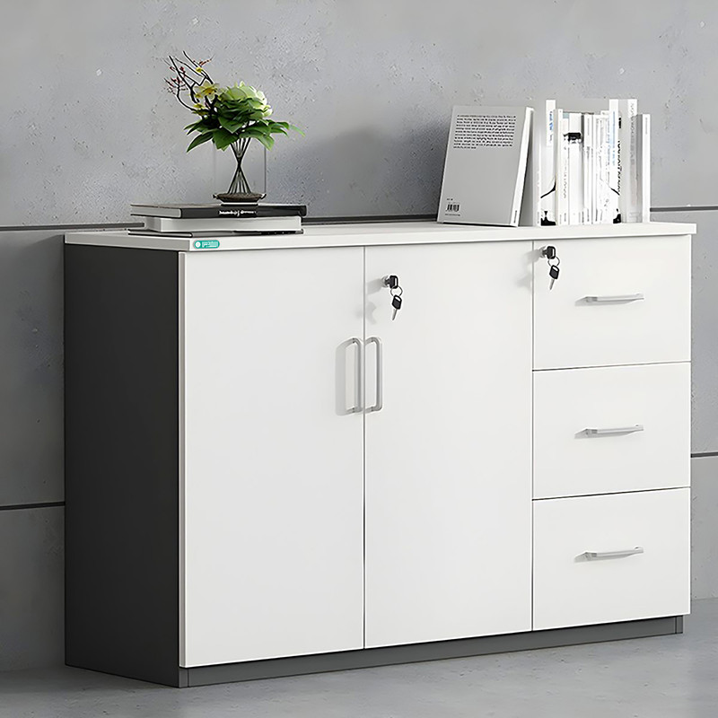 فایل اداری اسمردیس مدل F105