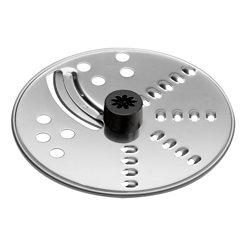 غذاساز پروفی کوک مدل PC-KM 1063