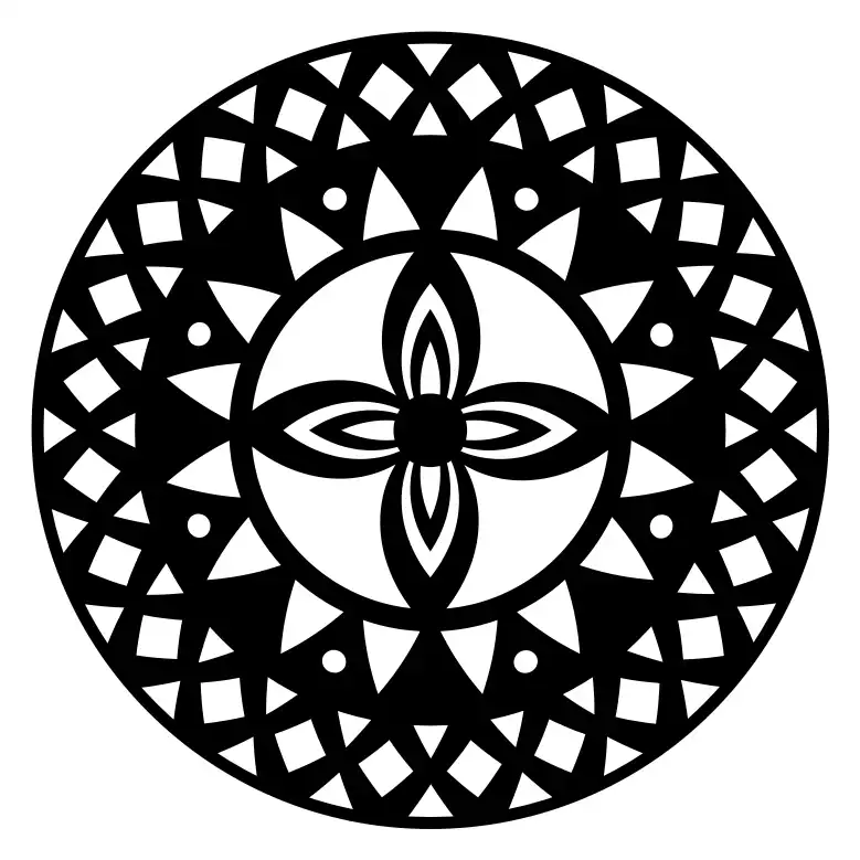 شابلون کد SP371-1