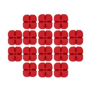 نقد و بررسی اتصال قفسه مدل NPT بسته 16 عددی توسط خریداران