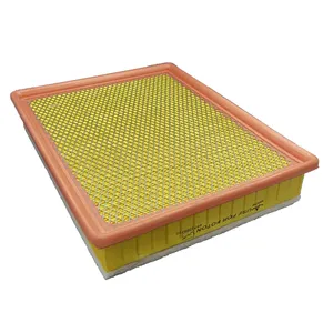 فیلتر هوا خودرو آرو مدل FP1119019001 مناسب برای فوتون G7 و ساوانا