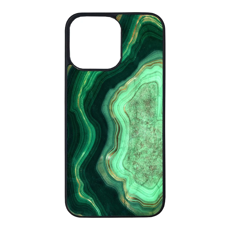 کاور گالری وبفر طرح نقاشی مناسب برای گوشی موبایل اپل iphone 15 pro