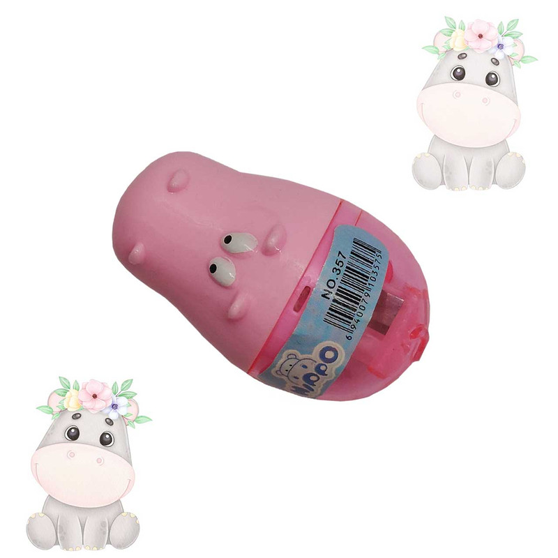 تراش طرح اسب آبی کد 150222