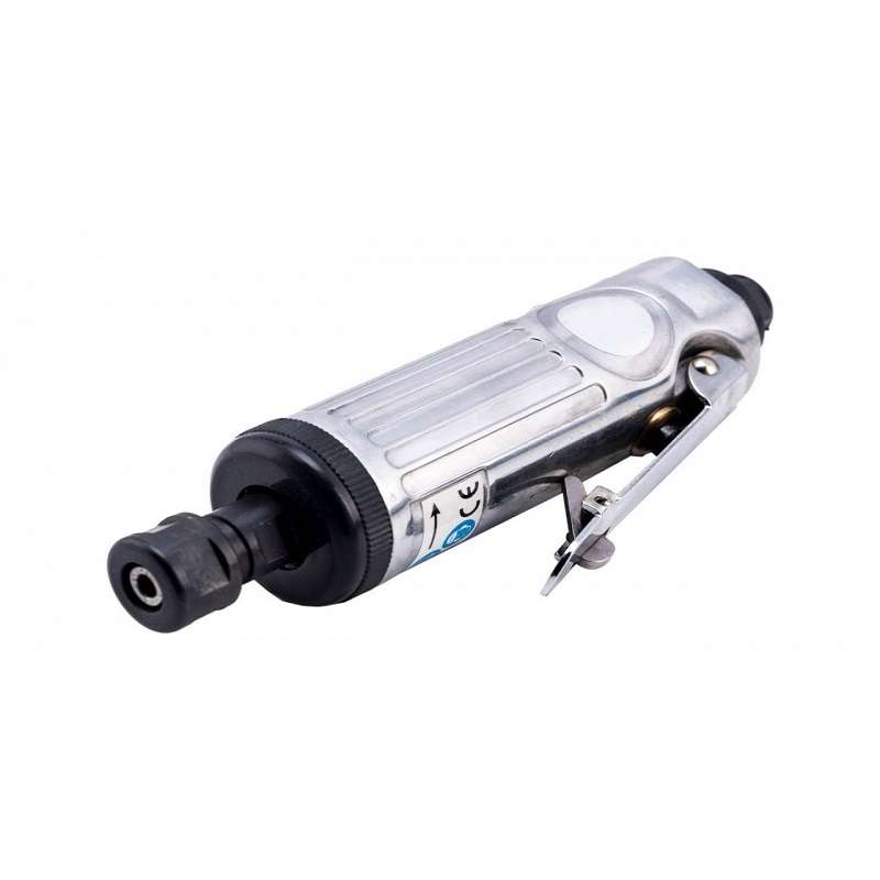 فرز انگشتی بادی تاپکس TOPEX مدل TP-201K مجموعه 16 عددی