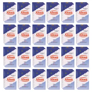 پودر موبر آیتن مدل Fragrant24 وزن 130 گرم مجموعه 24 عددی