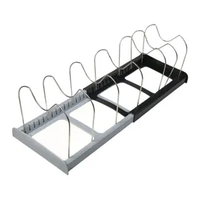 استند در قابلمه مدل t500-28