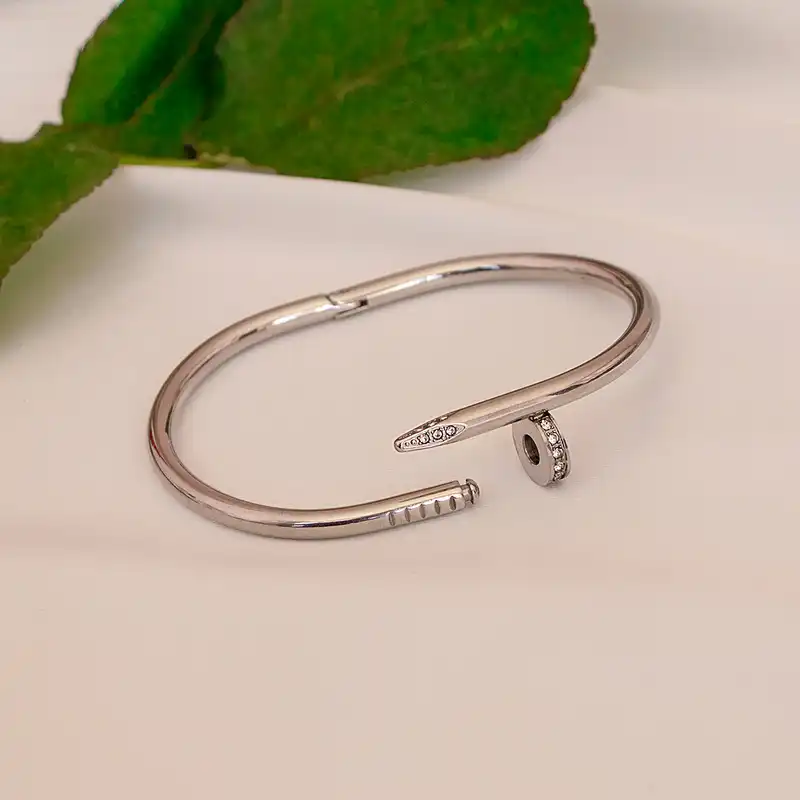 دستبند زنانه کد tdd191