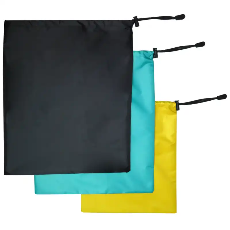 کاور نظم دهنده کد t3 مجموعه 3 عددی