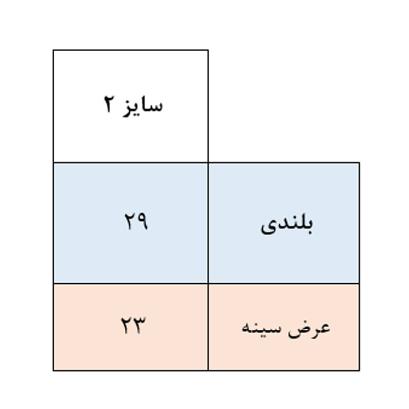 تی شرت آستین کوتاه نوزادی مدل چیس
