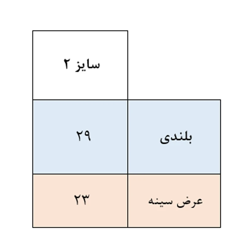 عکس شماره 3